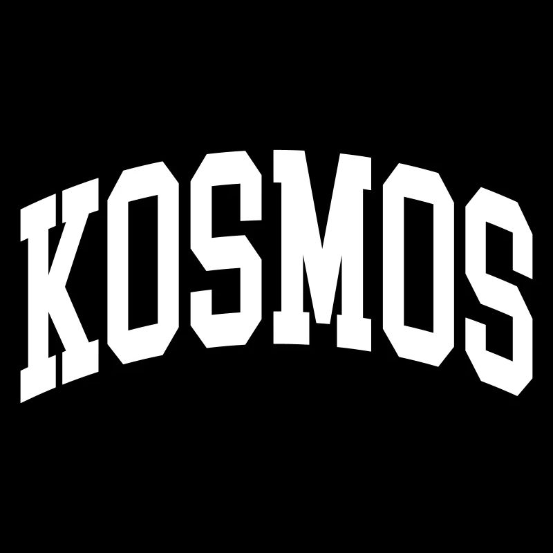 Kosmos