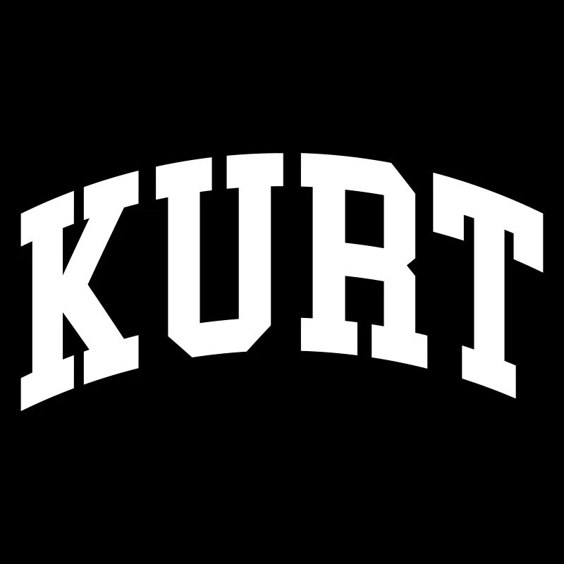 Kurt