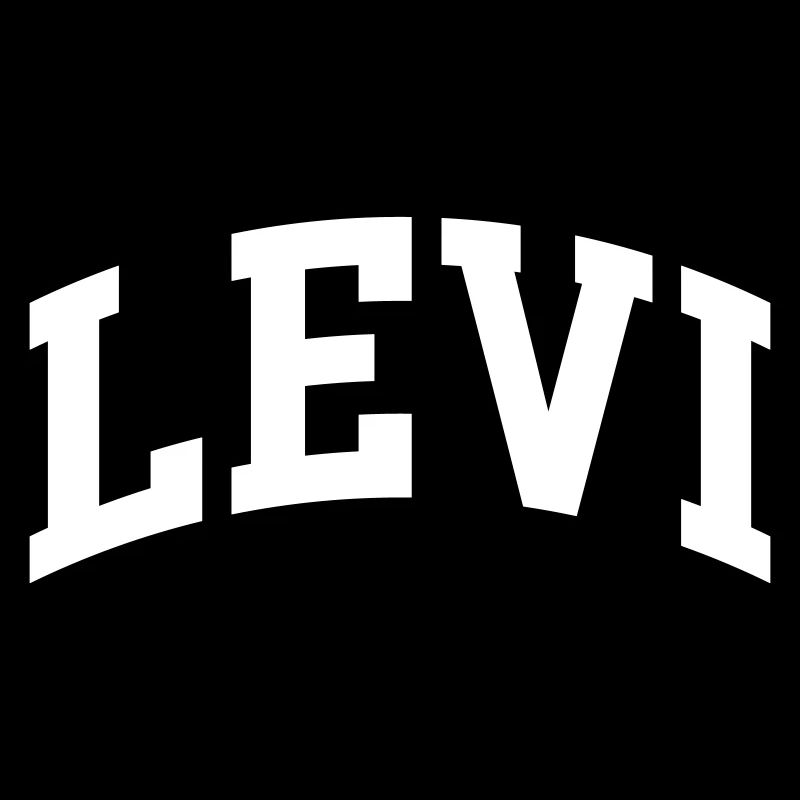 Lévi