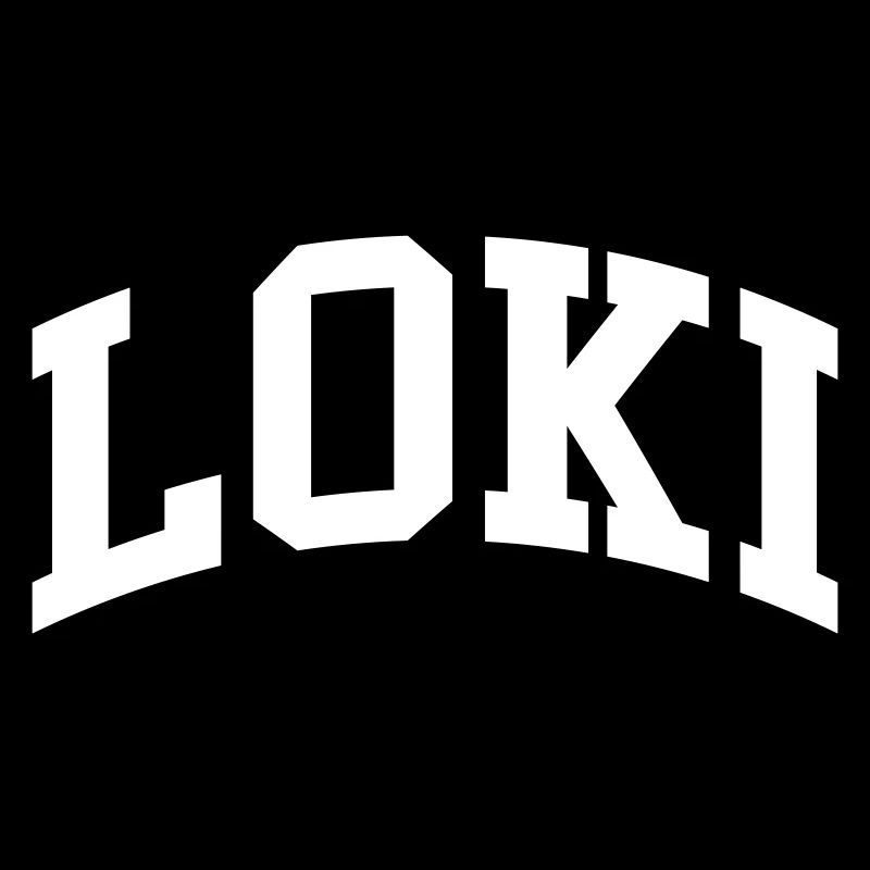 Loki