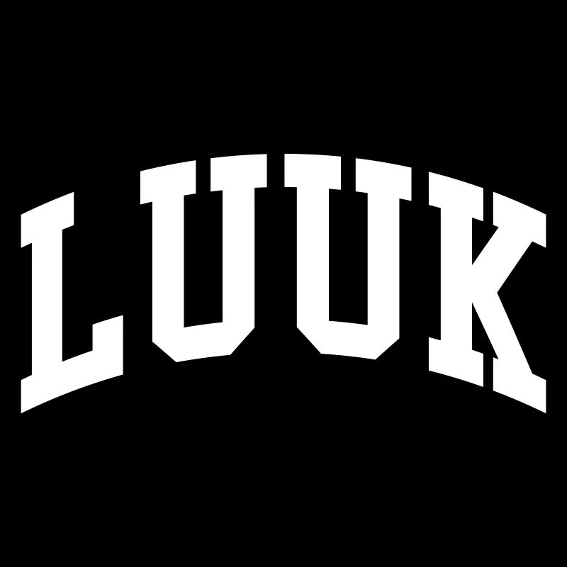 Luuk