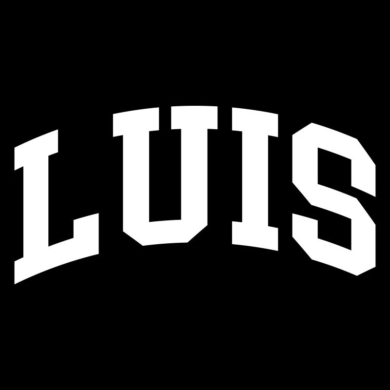 Luis