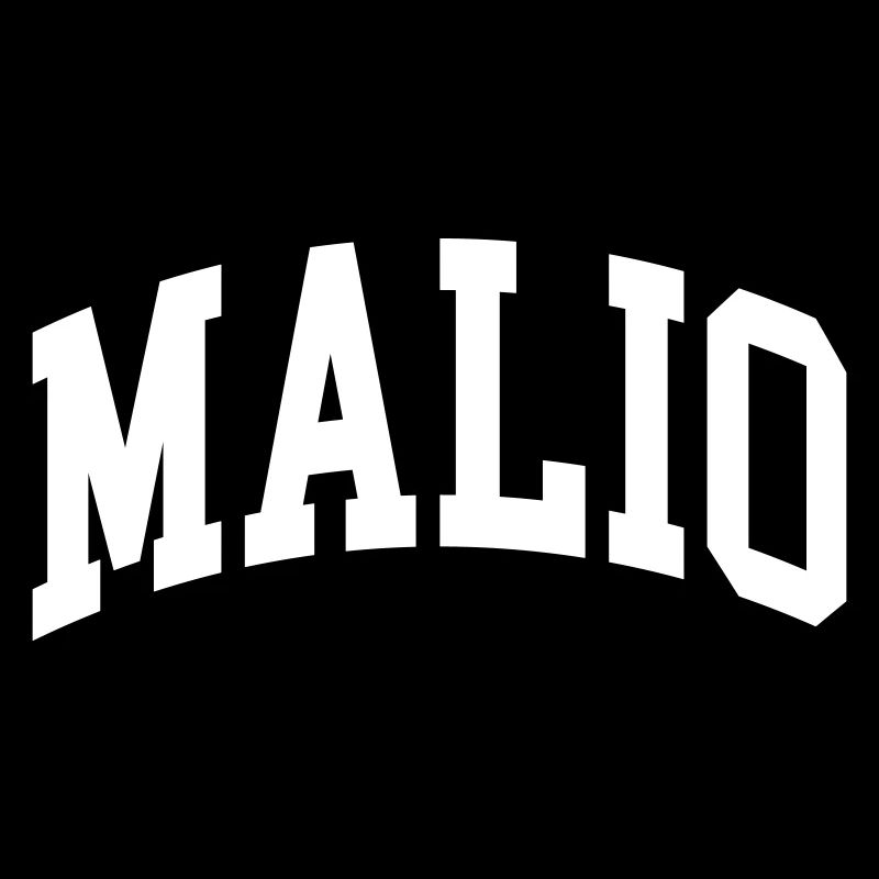 Malio