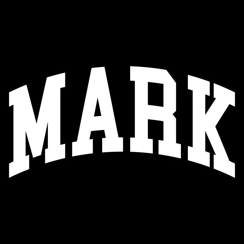 Mark