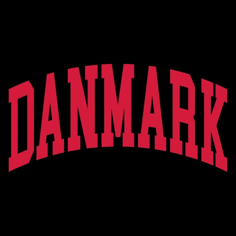 Danmark
