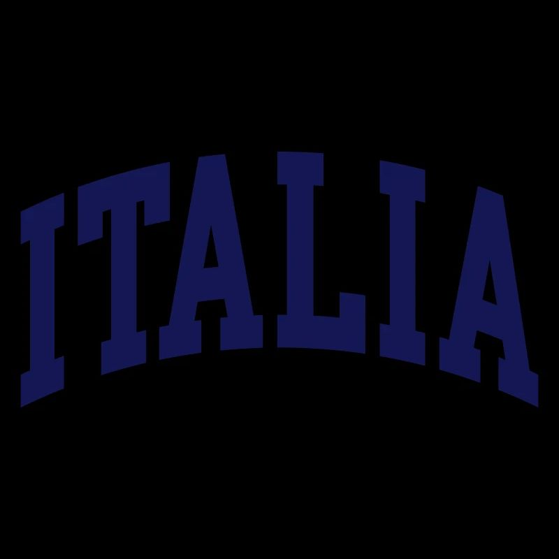 Italien