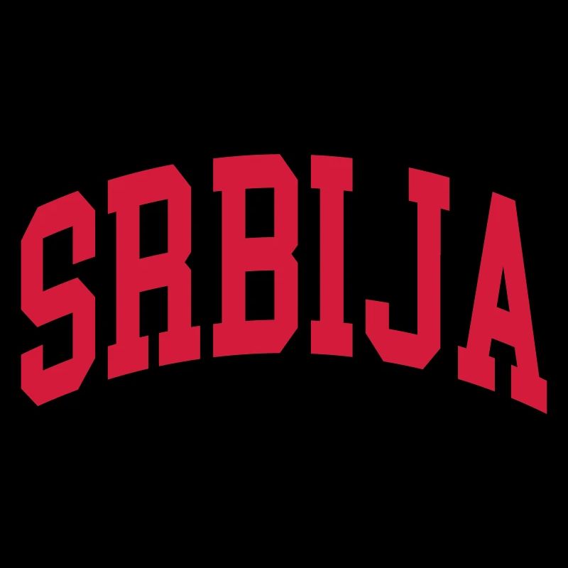 Serbie