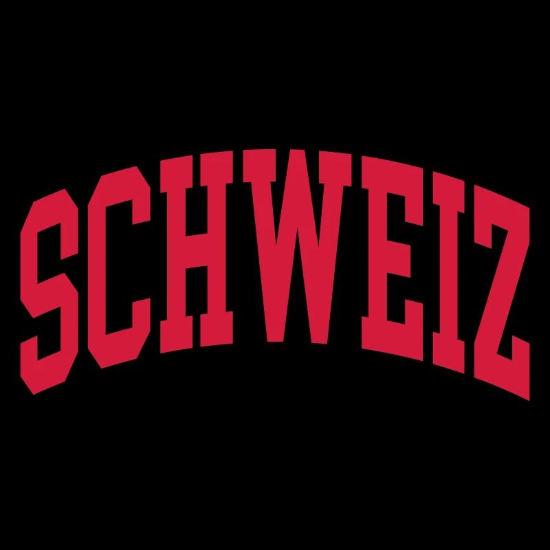 Schweiz