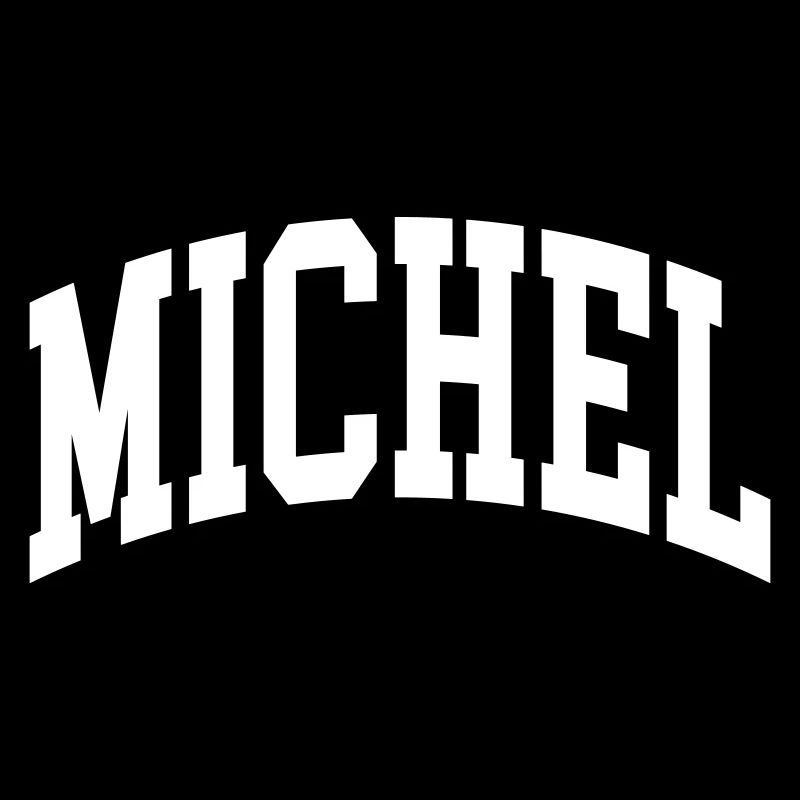 Michel