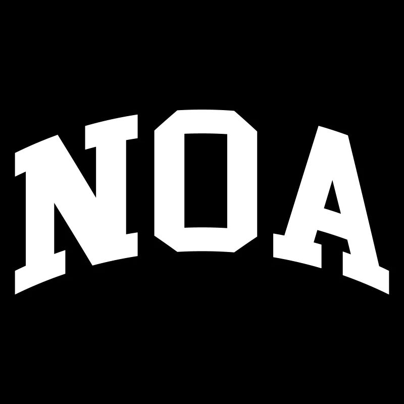 Noa