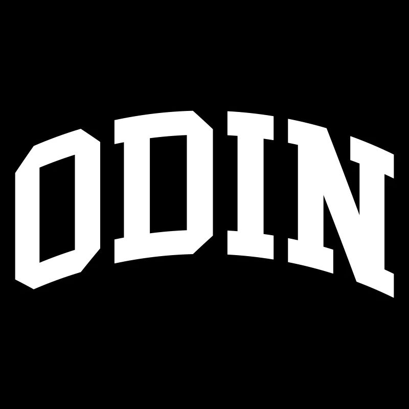 Odin
