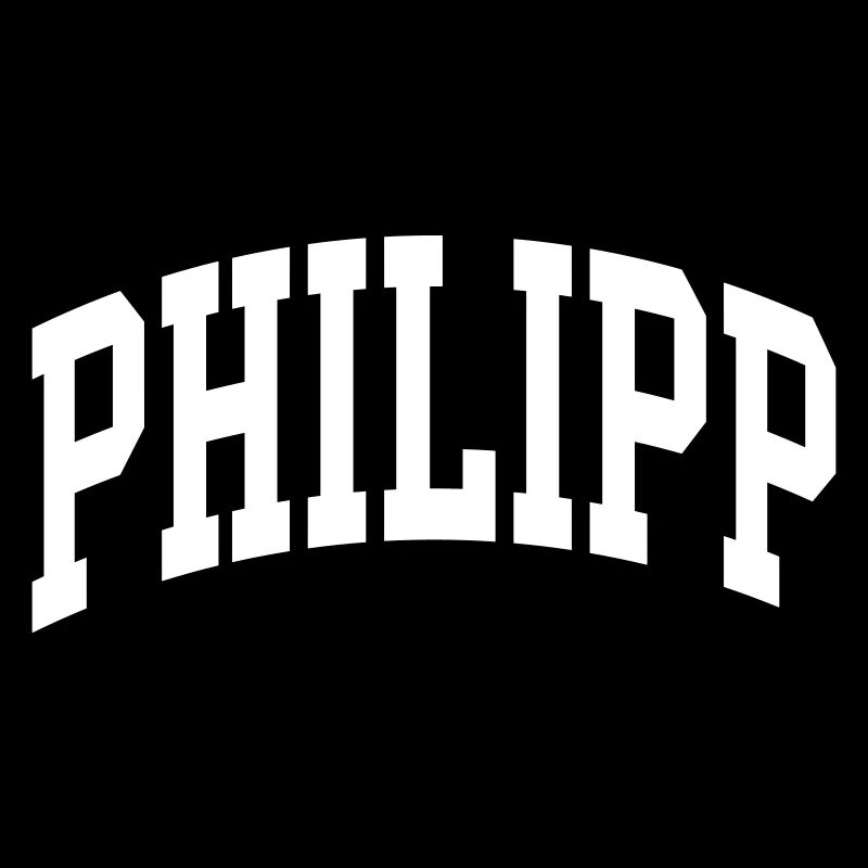 Philipp