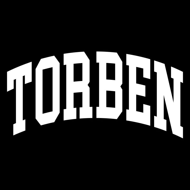 Torben