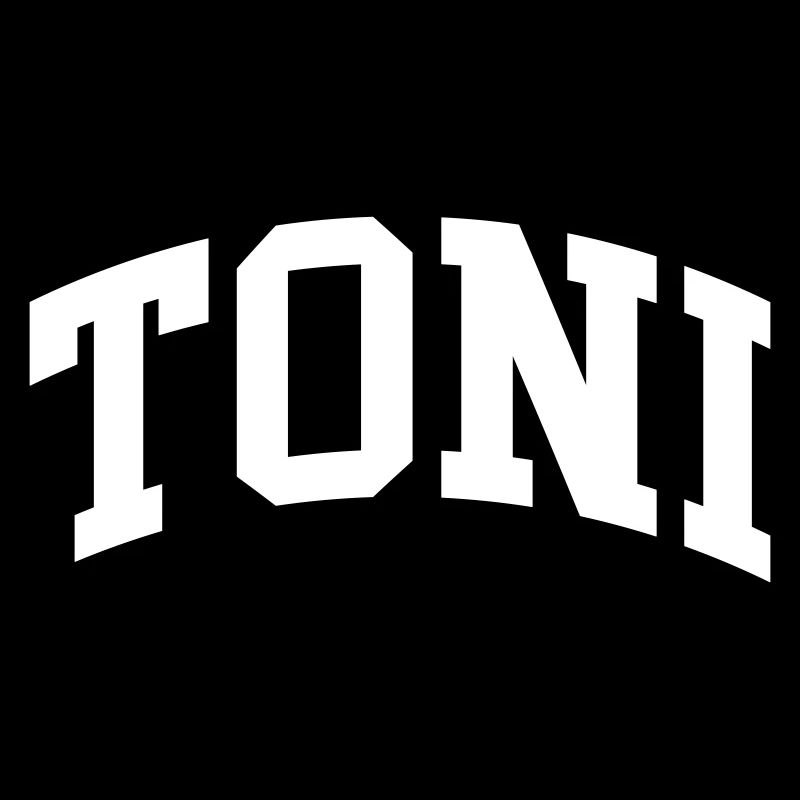 Toni