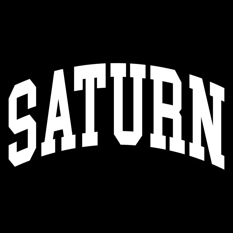 Saturn