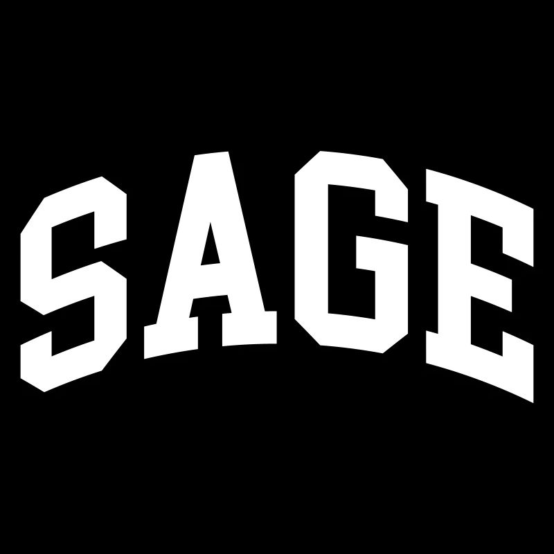 Sage