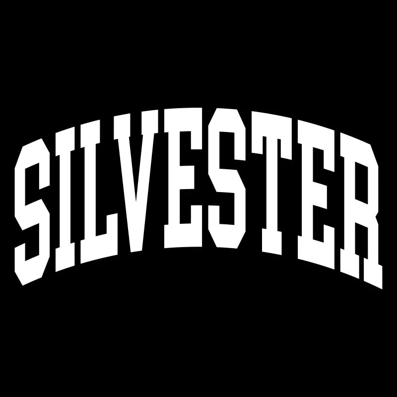 Silvester