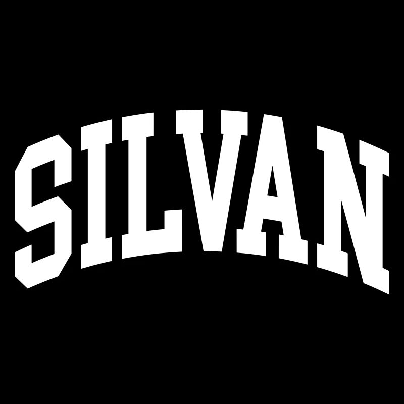 Silvan