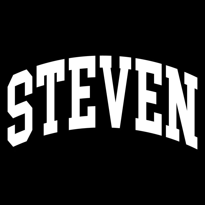 Steven