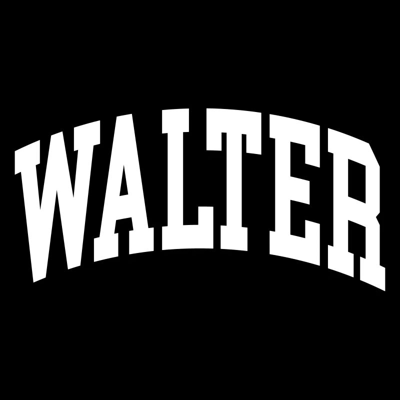 Walter