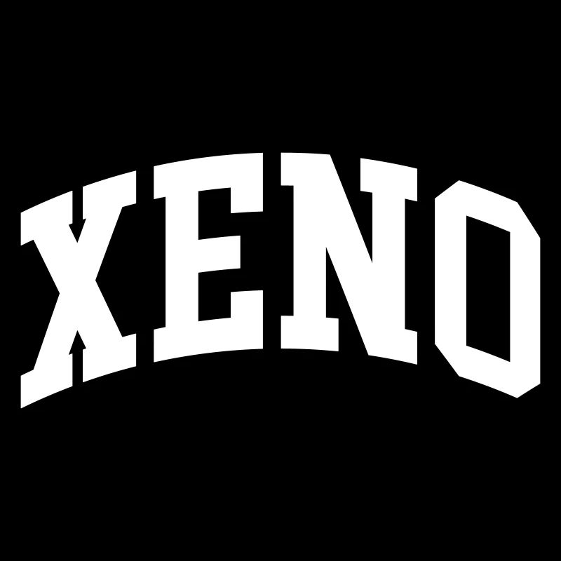 Xeno