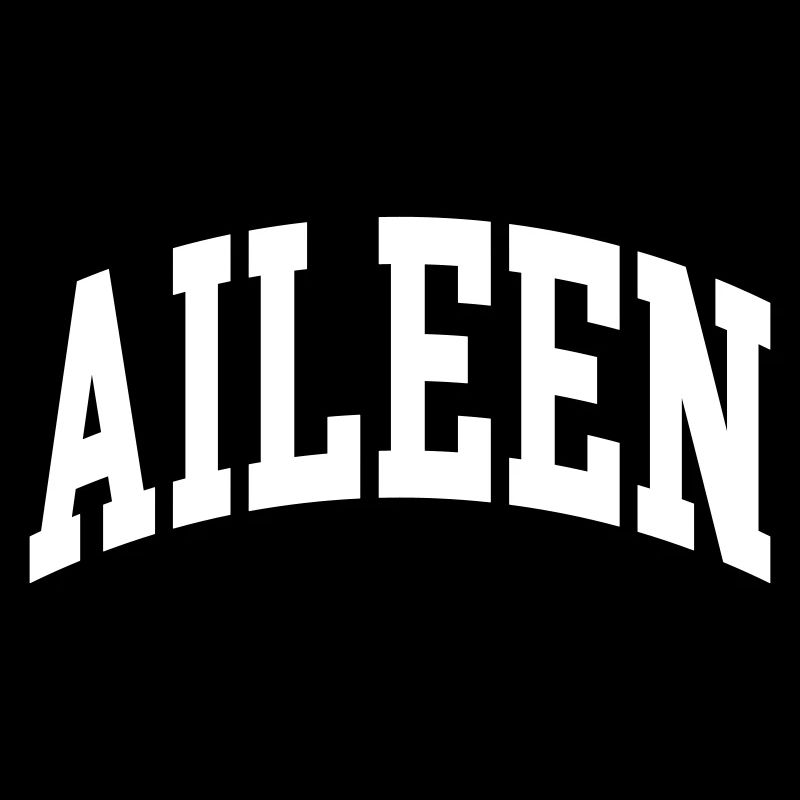 Aileen