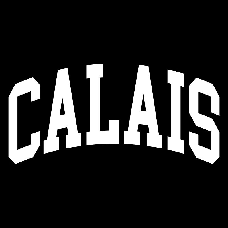 Calais