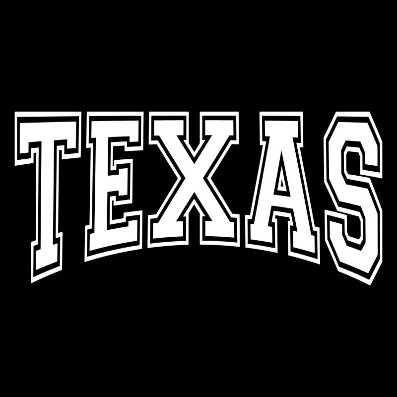 Texas