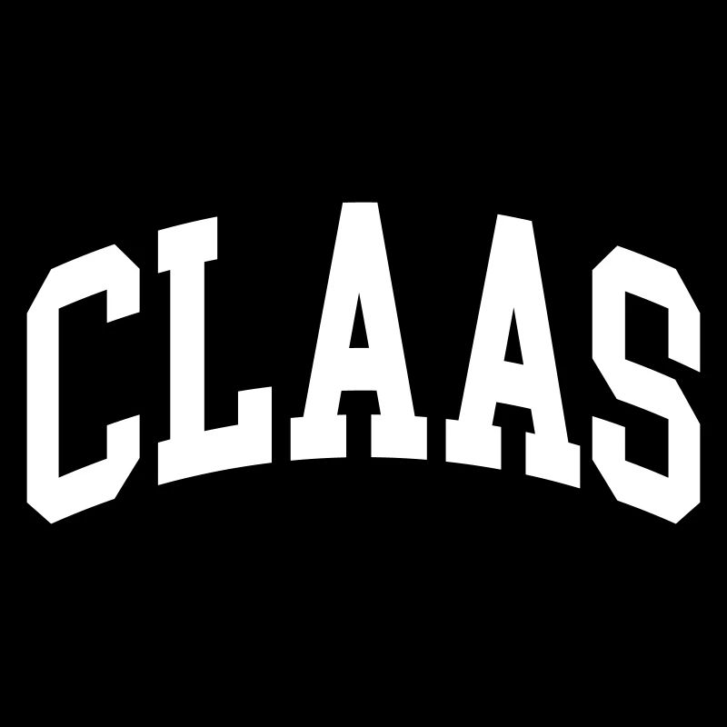 Claas