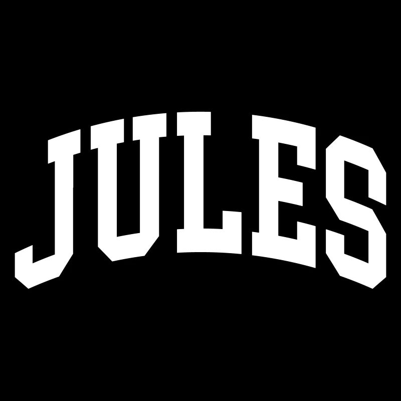 Jules