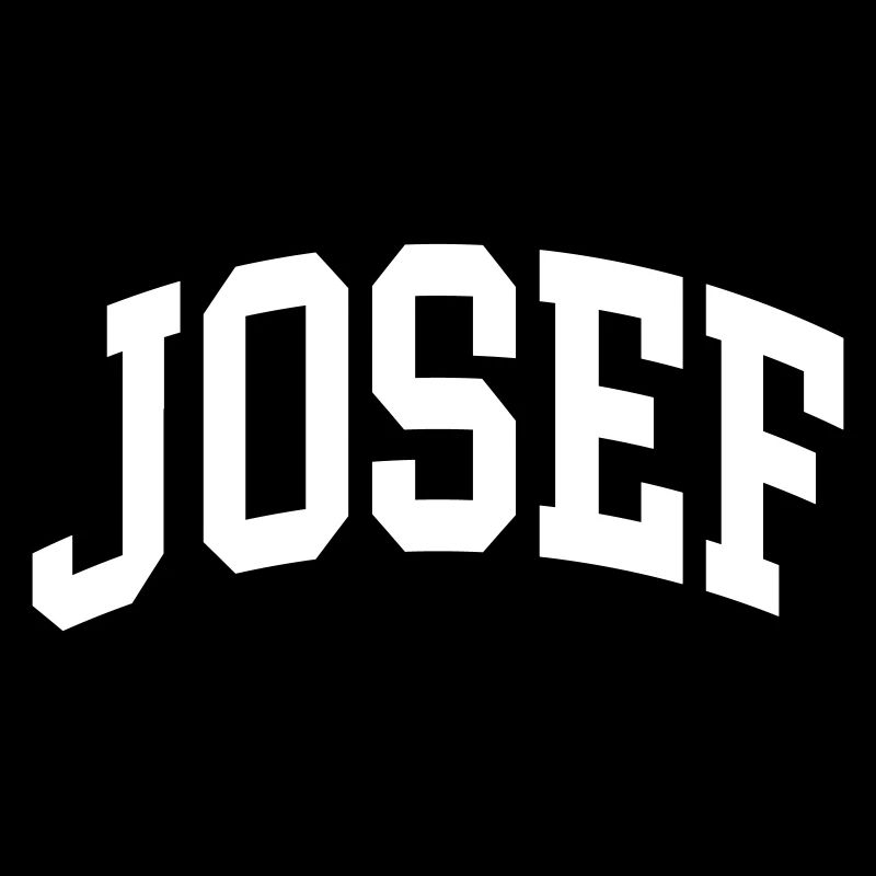 Josef