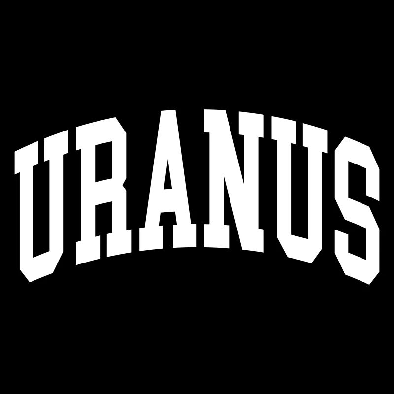 Uranus