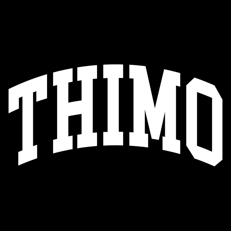 Thimo