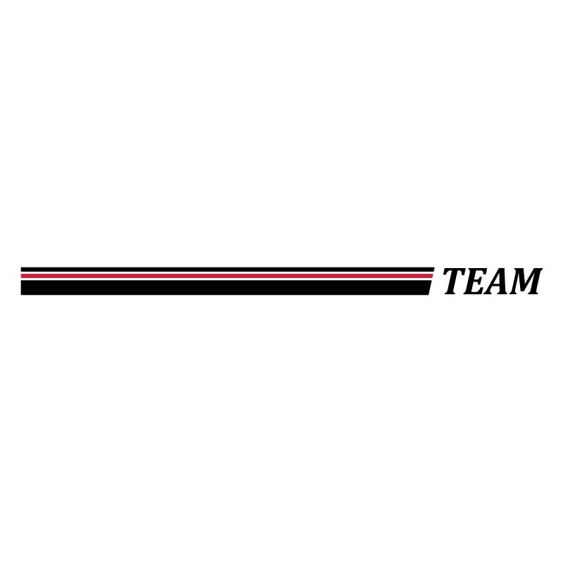 Team Stroke