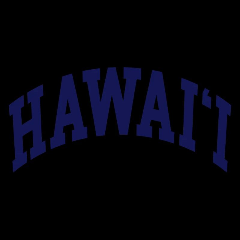 Hawaï