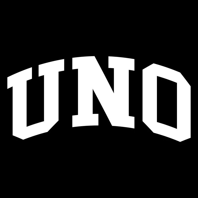 Uno