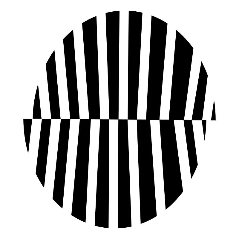 circle