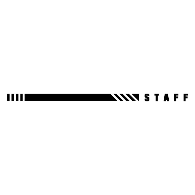 STAFF