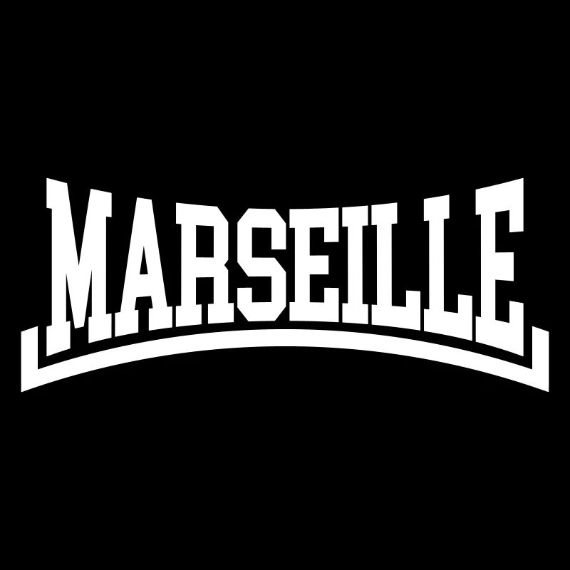 Marseille