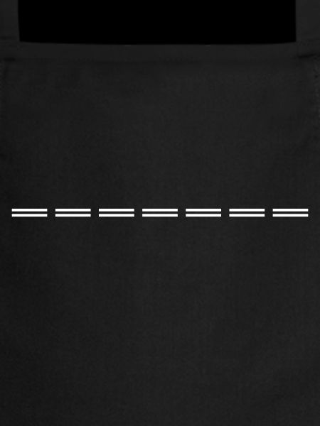 Line dashed