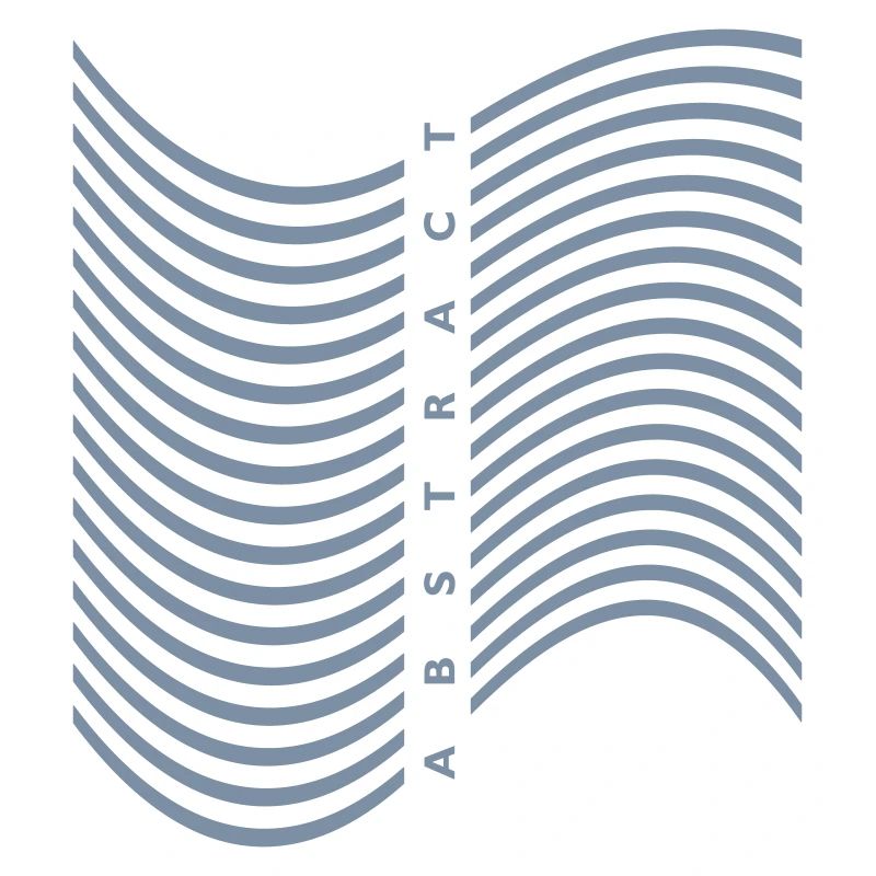 Conception abstraite