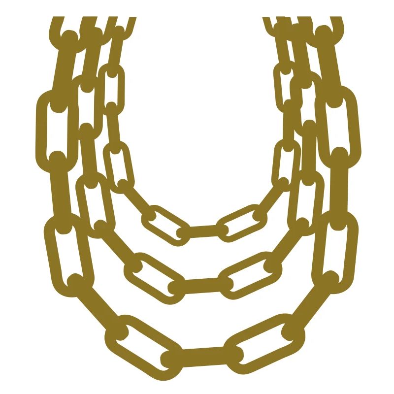 chains