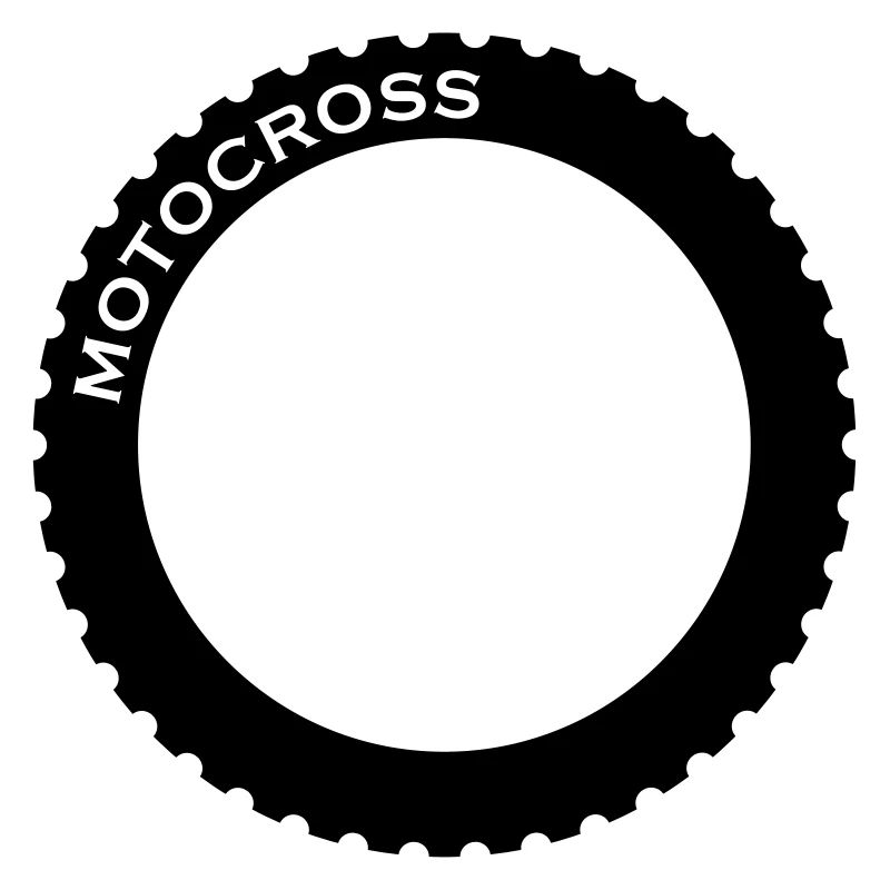Motocross, 1fb