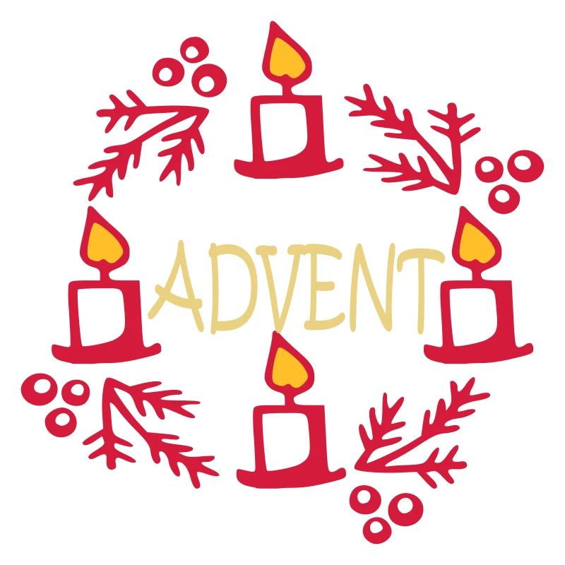 Advent