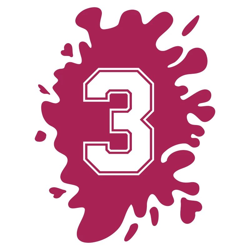 klecks 3