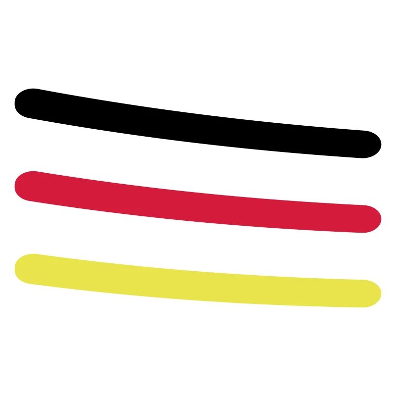 Germany Line
