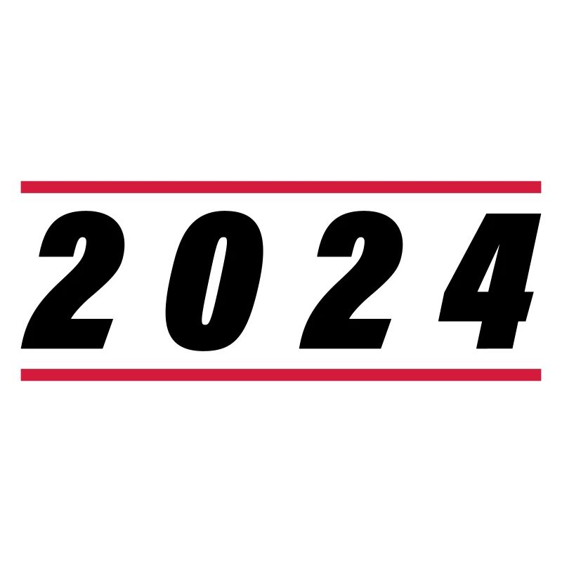 Année 2024