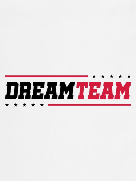 Dream Team