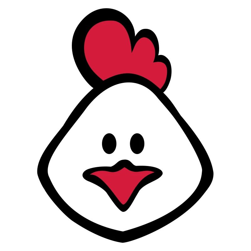 chicken 3c
