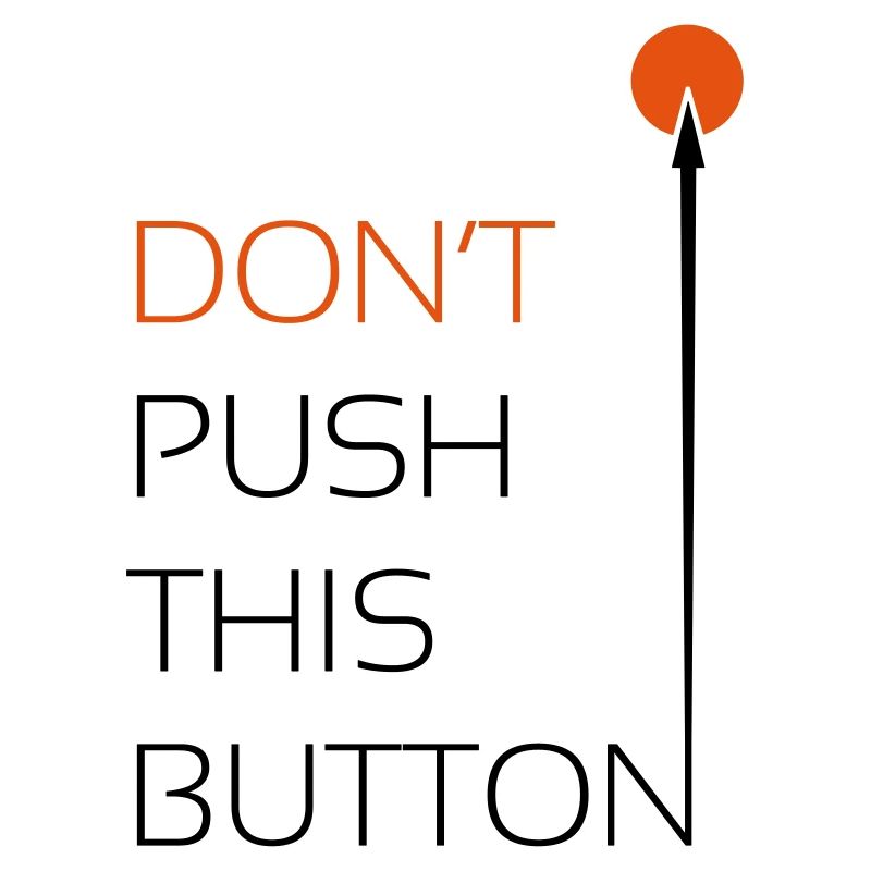 Push this Button